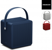 Urban Ears R&aring;lis Bluetooth-Lautsprecher