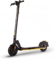 Urban-Electronics XC1 e Scooter mit Stra&szlig;enzulassung gem&auml;&szlig; StVZO