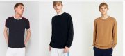 Urban Outfitters Sale + 30% Gutschein + VSK-frei ab 30&euro;