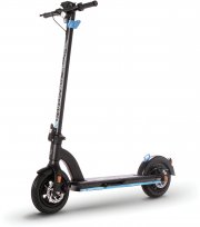 URBAN XT1 E-Scooter mit Strassenzulassung