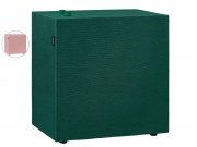 Urbanears Baggen Multiroom-Lautsprecher