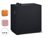 Urbanears Lotsen Bluetooth Multiroom-Lautsprecher