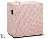 Urbanears Lotsen Multiroom-Lautsprecher