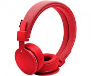 Urbanears Plattan 2 Bluetooth f&uuml;r 39,99&euro; statt 44,99&euro;