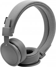 Urbanears Plattan 2 Bluetooth Kopfh&ouml;rer im Dealclub f&uuml;r 39,99 Euro