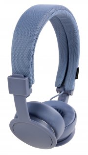 UrbanEars PLATTAN ADV On-Ear Kopfh&ouml;rer f&uuml;r 25.90&euro; statt 34.99&euro;