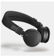Urbanears Plattan ADV Wireless Kopfh&ouml;rer f&uuml;r 34,95&euro;