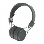 Urbanears Plattan II Bluetooth On-Ear Kopfh&ouml;rer Kabellos f&uuml;r 34,99&euro; statt 44,99&euro;
