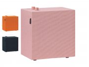 Urbanears Stammen Bluetooth/WLAN Multiroom-Lautsprecher in verschiedenen Farben