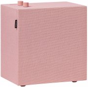 Urbanears Stammen Multi-Room Wireless Bluetooth Lautsprecher