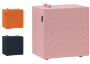 Urbanears Stammen Multi-Room Wireless Bluetooth Lautsprecherf&uuml;r 84,99 Euro