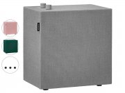 Urbanears Stammen Multiroom Bluetooth Lautsprecher