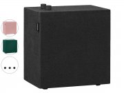 Urbanears Stammen Multiroom-Lautsprecher