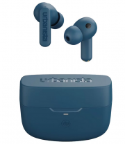 Urbanista Atlanta In-Ear Bluetooth Kopfh&ouml;rer mit Ger&auml;uschunterdr&uuml;ckung und Touch-Steuerung
