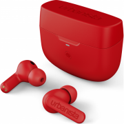 Urbanista Atlanta In-Ear Bluetooth Kopfh&ouml;rer mit Ger&auml;uschunterdr&uuml;ckung und Touch-Steuerung