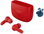 Urbanista Atlanta In-Ear Bluetooth Kopfh&ouml;rer mit Ger&auml;uschunterdr&uuml;ckung und Touch-Steuerung