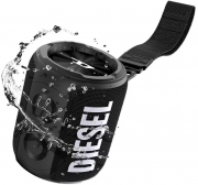 Urbanista Diesel Bluetooth-Lautsprecher