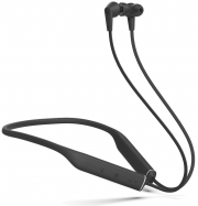 Urbanista Milan In-Ear Noise Cancelling Bluetooth Kopfh&ouml;rer