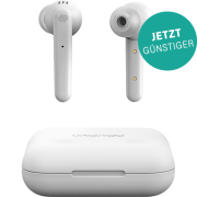 Urbanista Paris True Wireless Bluetooth-Kopfh&ouml;rer
