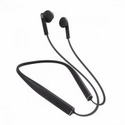 Urbanista Rome Bluetooth In-Ear Kopfh&ouml;rer
