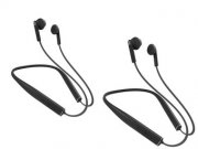 Urbanista Rome Bluetooth-Ohrh&ouml;rer (In-Ear)