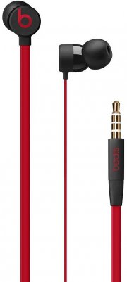 Urbeats3 In-Ear Kopfh&ouml;rer mit Kabel und 3,5 mm Stecker