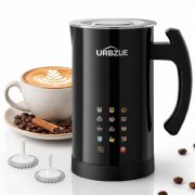 URBZUE Milchaufsch&auml;umer 12-in-1 f&uuml;r 39,98&euro; bei Amazon
