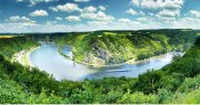 Urlaub am Rhein: 3, 4 oder 6 Tage 4-Sterne-Hotel inkl. Fr&uuml;hst, 1 Tag im Spa-1 Flasche Secco ab 99&euro;