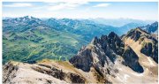 Urlaub in den Bergen: 2 &ndash; 7 N&auml;chte im 4-Sterne-Wellnesshotel in St.Anton inkl. Halbpension ab 139&euro;