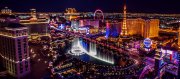 USA Urlaub in Las Vegas: 1 Woche inkl. Fl&uuml;gen ab 442&euro;