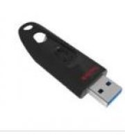 USB 3.0 Stick SanDisk Ultra 256GB f&uuml;r 41,81&euro; inkl. Versand (statt 69&euro;)