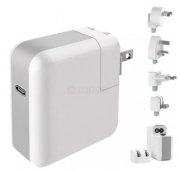 USB-C Ladeger&auml;t f&uuml;r 14,86 &euro; inkl. Versand
