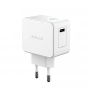 USB Ladeger&auml;t 18W Wall Charger Schnellladeger&auml;t