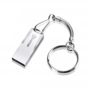 USB Stick 32GB f&uuml;r 5,24&euro;