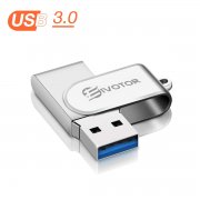 USB Stick 32GB f&uuml;r 5,99&euro;