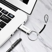 USB Stick 32GB f&uuml;r 7,49&euro;