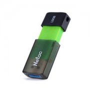  USB-Stick Netac U308 64GB f&uuml;r 9,43&euro; inkl. Versand