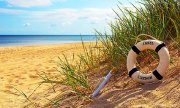 Usedom 2&Uuml;N/F 2 Personen inkl.Wellness bei Groupon f&uuml;r 99&euro; statt 210&euro;