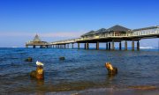 Usedom Ahlbeck-2 &Uuml;N f&uuml;r bis zu 4P in der Ferienwohnung inkl.Fahrr&auml;der f&uuml;r 159&euro; statt 250&euro;
