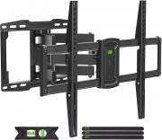 USX-MOUNT TV Wandhalterung f&uuml;r 37-75 Zoll TV Schwenk- und Neigbar
