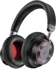 Utaxo Bluetooth Noise Cancelling Kopfh&ouml;rer
