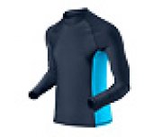 UV-Schutz-Shirt, unisex f&uuml;r 18,95&euro; statt 24,95&euro;