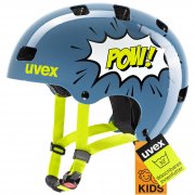 uvex Kid 3 Kinderhelm f&uuml;r nur 32,99&euro; bei Amazon