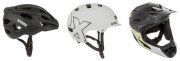 Uvex Sport-Sale (Fahrradbrillen und Helme) bei vente-privee 