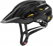Uvex Unbound Mips Fahrradhelm