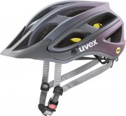 uvex Unbound MIPS Fahrradhelm f&uuml;r Damen und Herren mit individueller Gr&ouml;&szlig;enanpassung