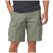 UWDIOHQ Jogginghose f&uuml;r Damen und Herren f&uuml;r nur 10,49&euro;