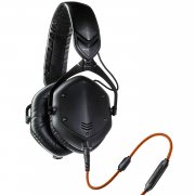 V-MODA Crossfade M-100 Over-Ear Kopfh&ouml;rer