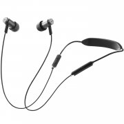V-Moda Forza Metallo Wireless In Ear Kopfh&ouml;rer Gun Black f&uuml;r 59&euro; statt 79,72&euro;