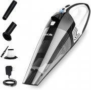 VacLife VL106 Akku Handstaubsauger